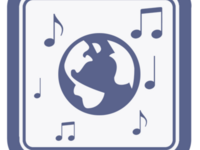 Global Rhythms